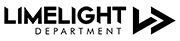 Limelight Department